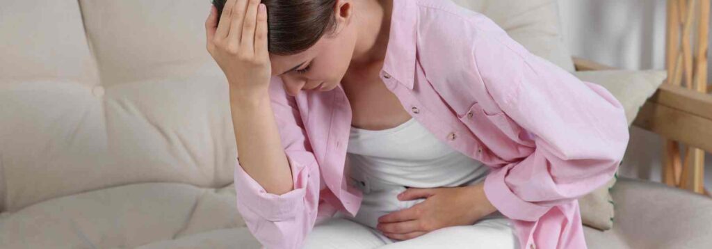 Get essential Pharmacy First treatment today. 